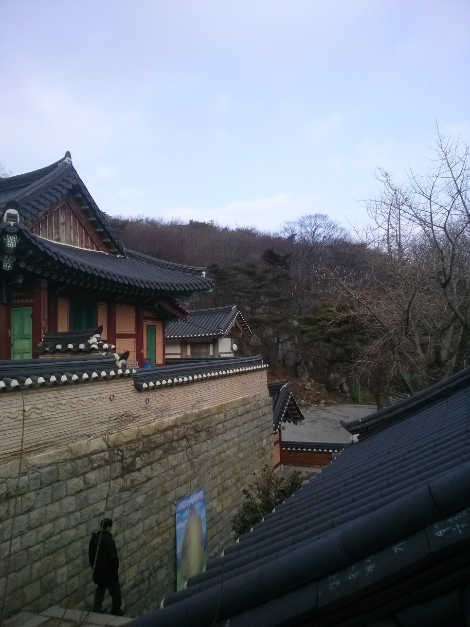 전수사 이미지