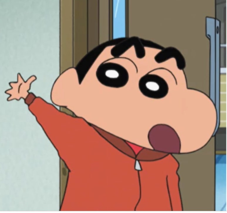 가장맛있는족발덕계평산점 이미지