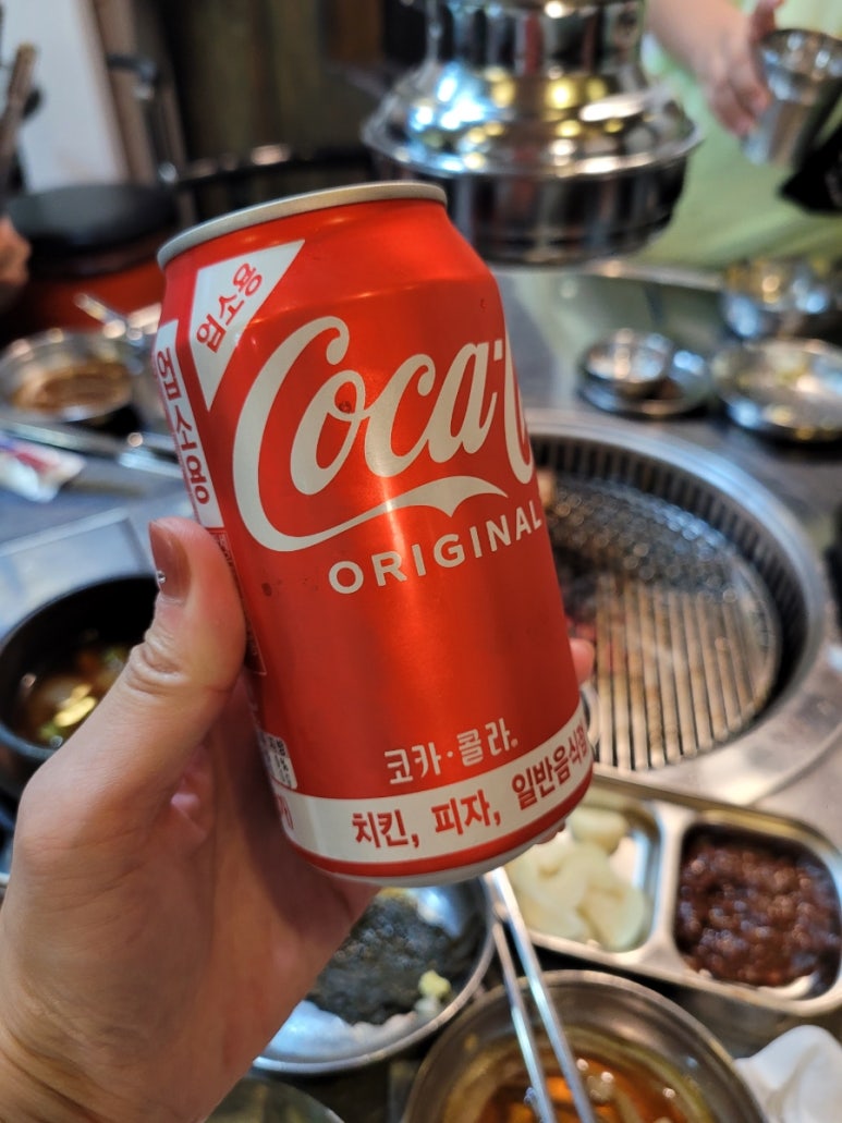 우리뒷고기해산물 이미지