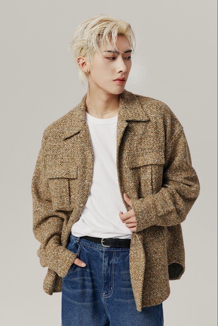 리프헤어 이미지