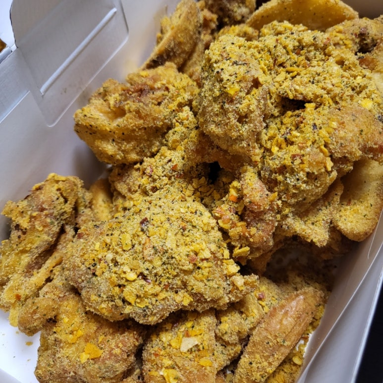 60계울산명촌점 이미지