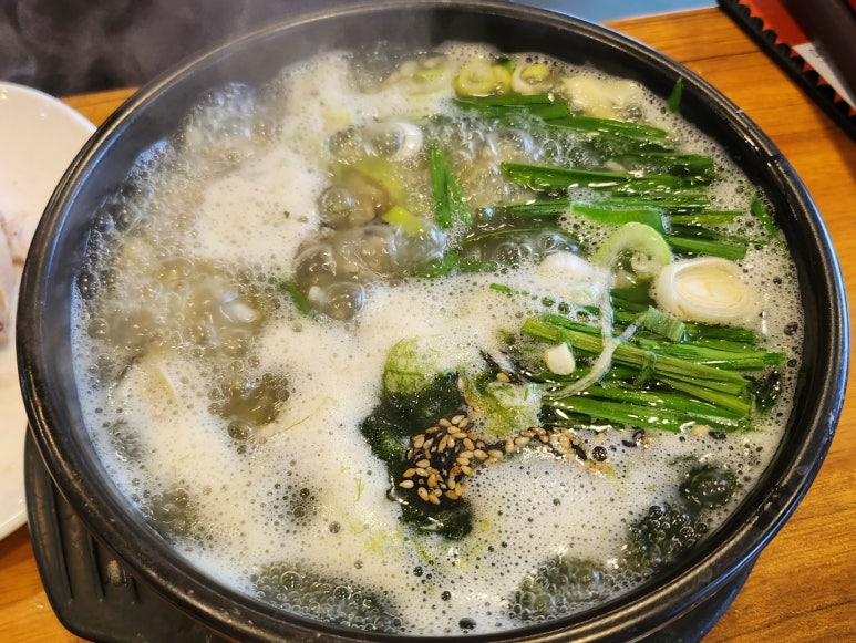 정수유통 이미지
