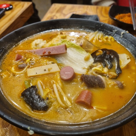 쎼쎼양꼬치 이미지