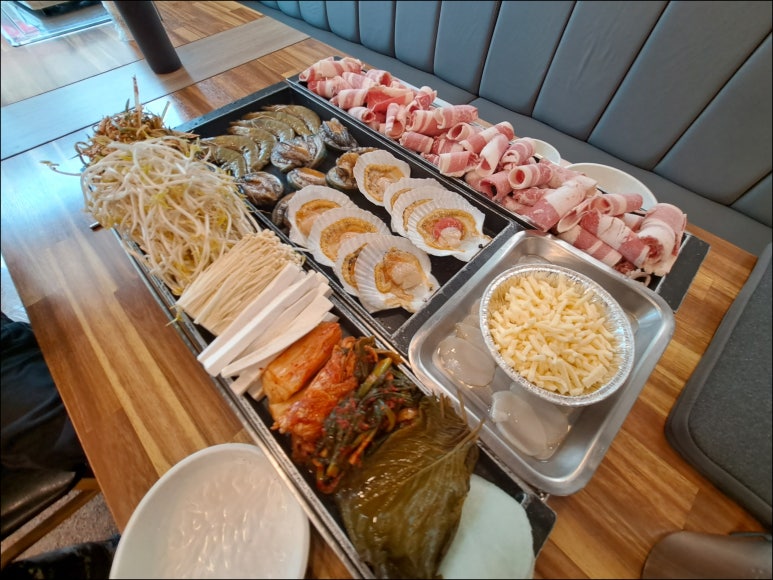 통통아나고 이미지