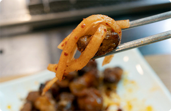 고향양꼬치 이미지