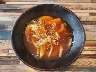 청년반점춘천석사점 이미지
