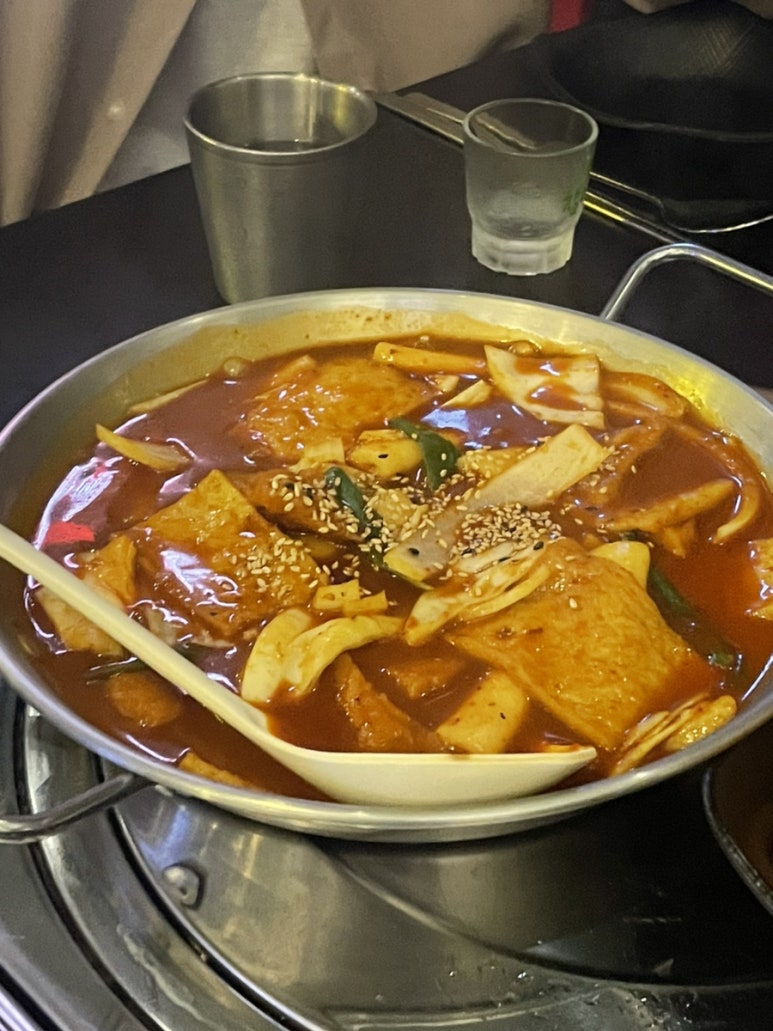 준이네클라쓰 이미지
