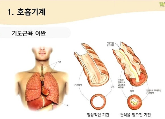 유니웰 이미지