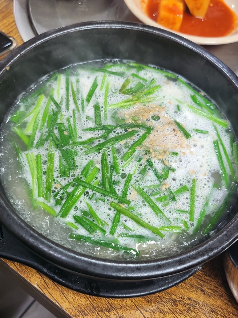 맘스터치원곡점 이미지