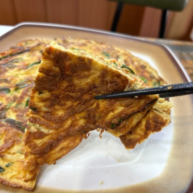 동산국수 이미지