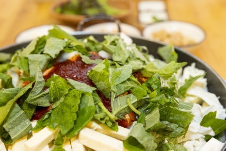 놀러와맛집 이미지