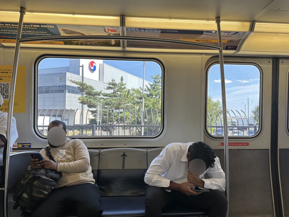 메트로에어 이미지
