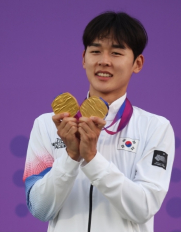 한국스포츠인쇄광고간판 이미지