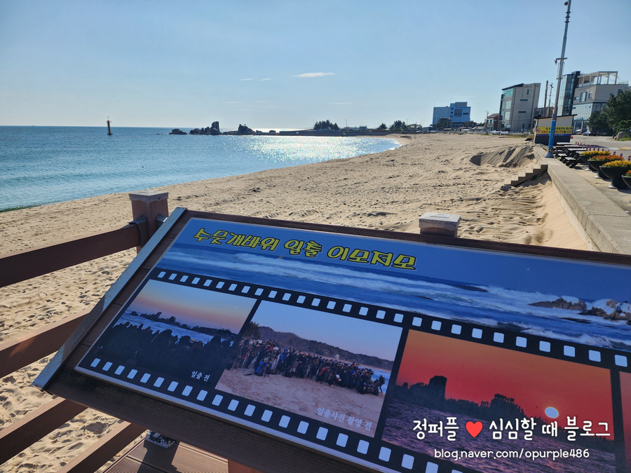 옵바위호텔 이미지