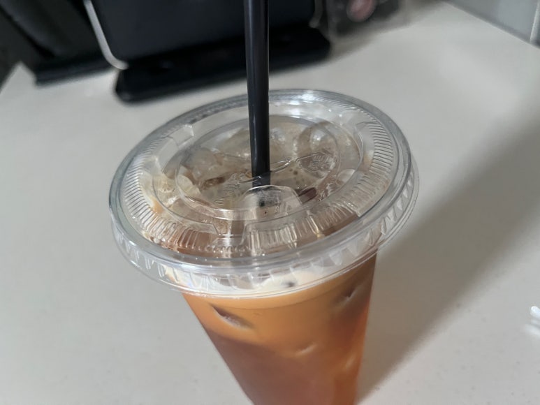 커피촌 이미지