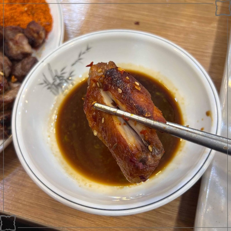 강호양꼬치 이미지