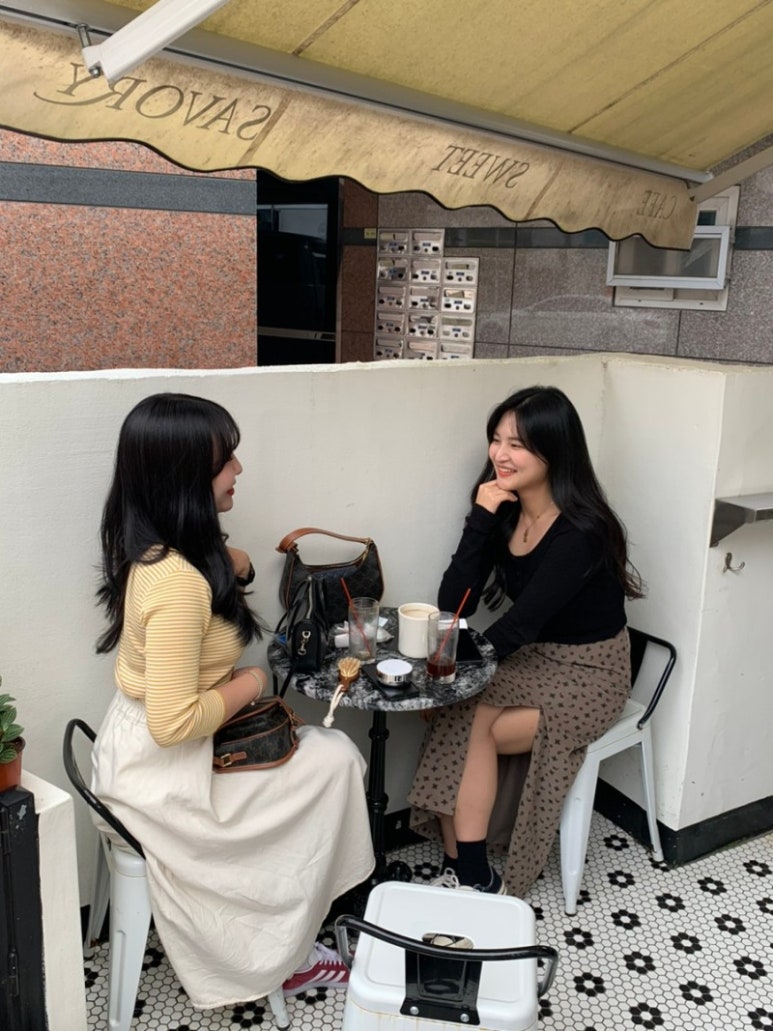 엉클밥 이미지