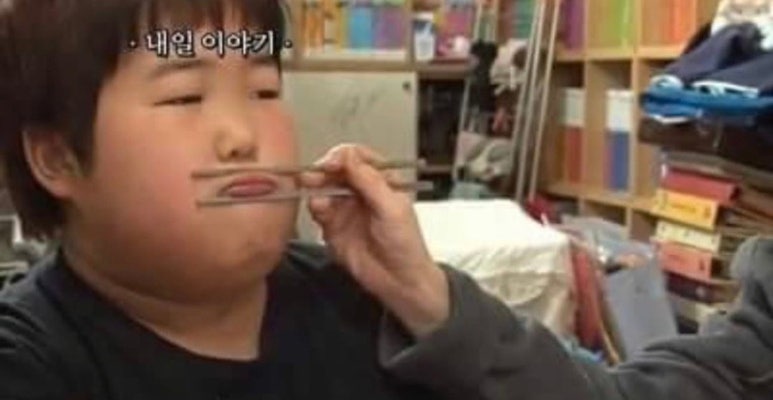 와인공간 이미지