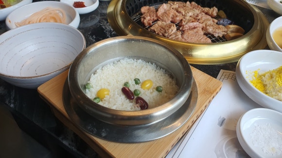 금돈옥 이미지