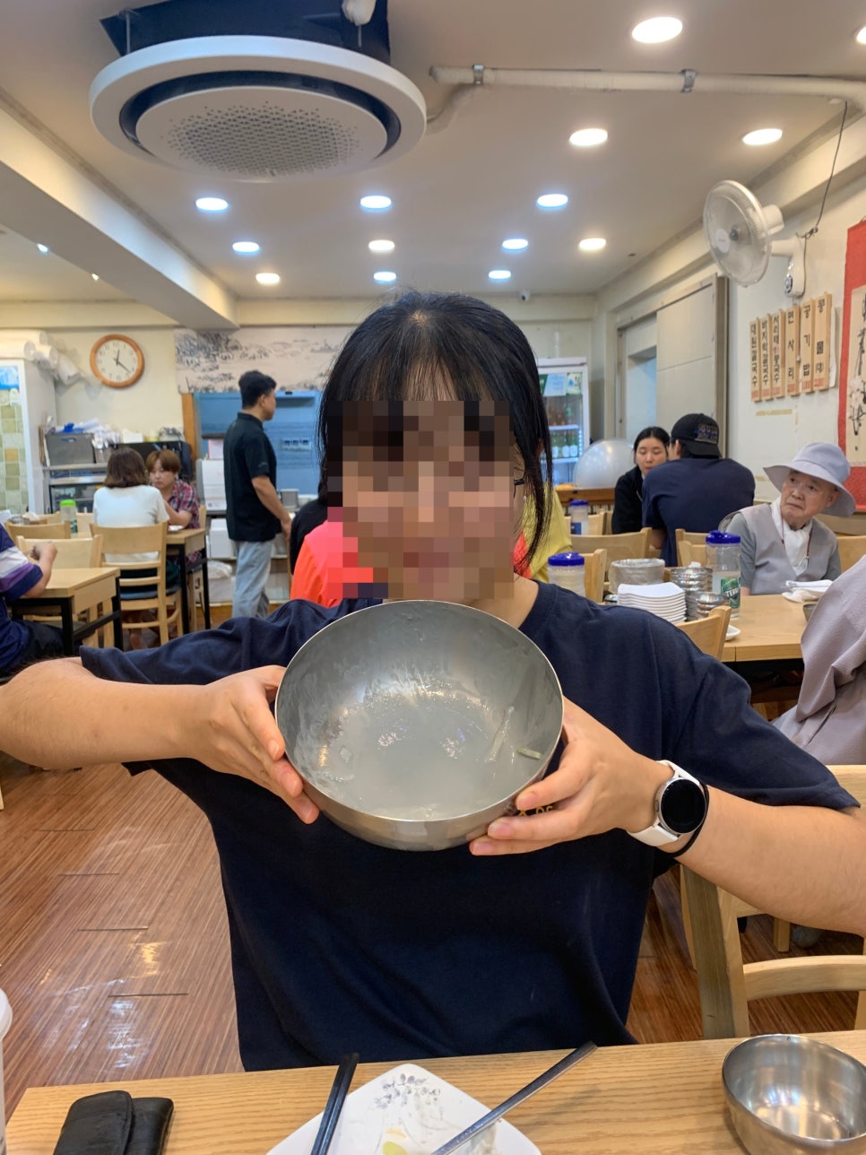 대원칼국수 이미지