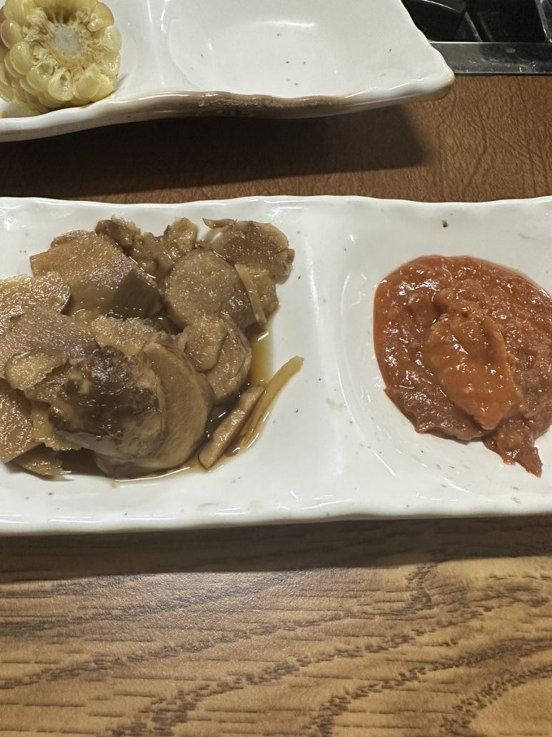 풍년장어구이 이미지