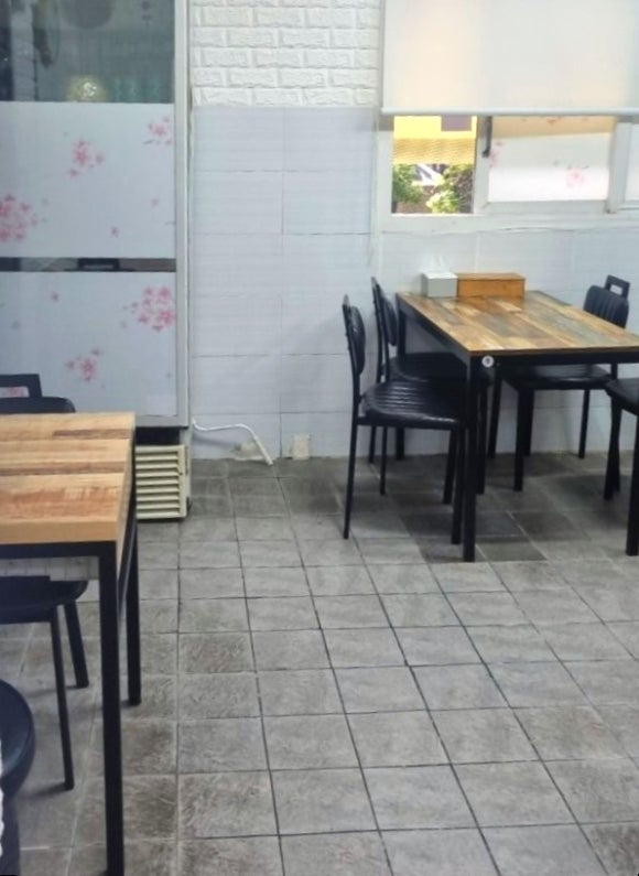 근이네식당 이미지