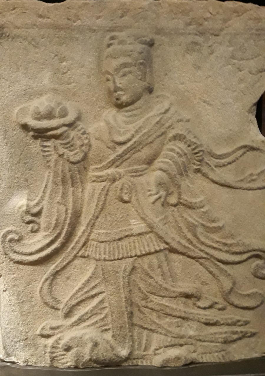 순행운수 이미지