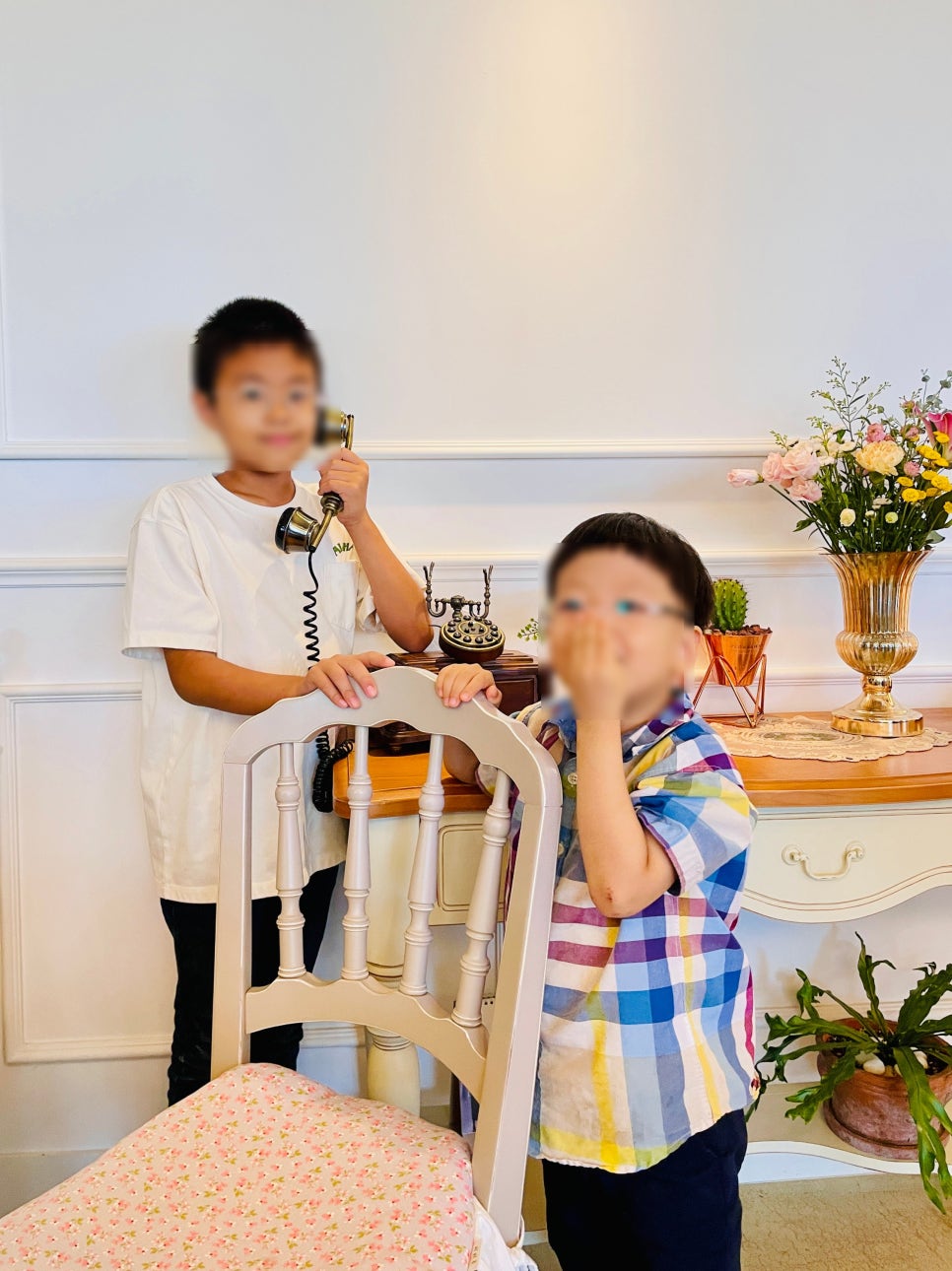 카페아숨,득량 이미지