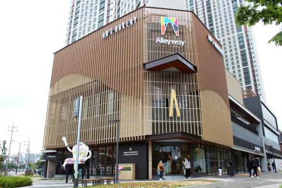 엘리빵집 이미지