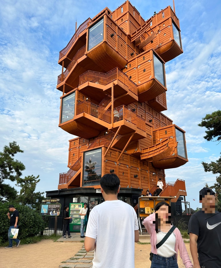 우주네맥주 이미지