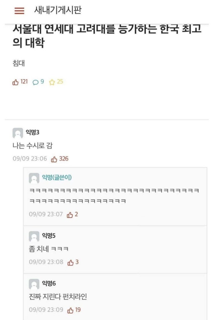 다원성 이미지