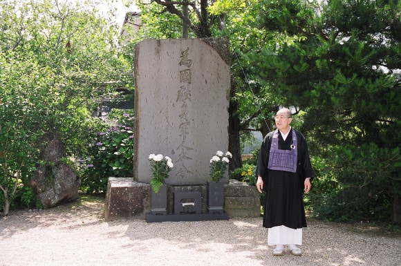대림사 이미지