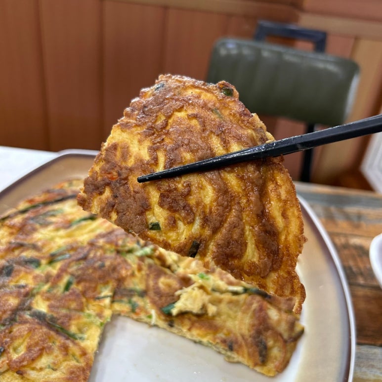 동산국수 이미지
