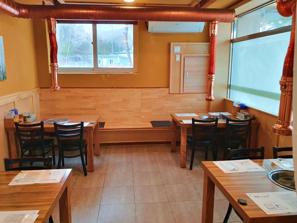 대관령정육식당 이미지