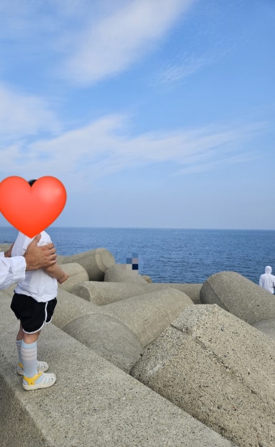 제이콥로스팅팩토리 이미지