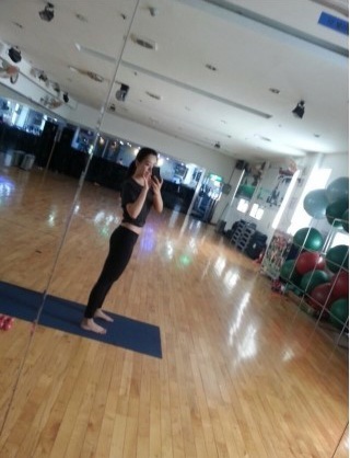 휘트니스센타PG 이미지
