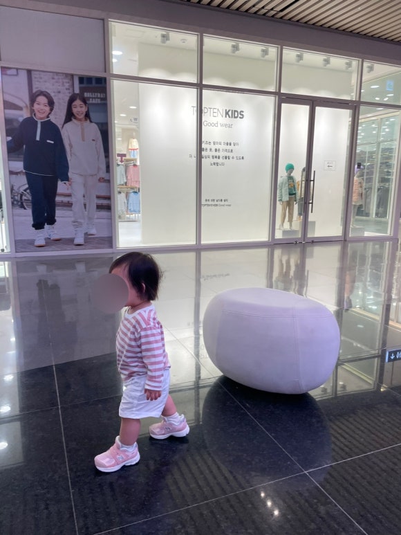 컴리;베베 이미지