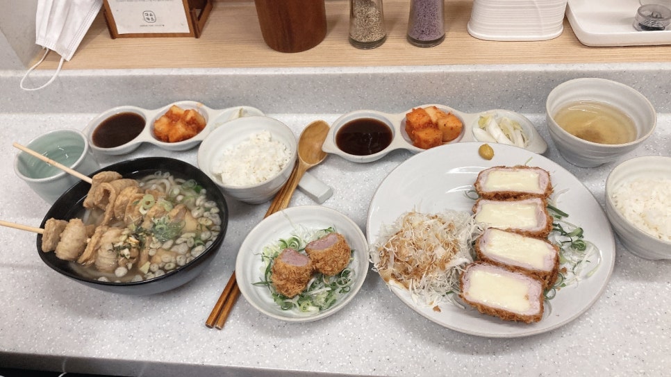 다온맛집 이미지