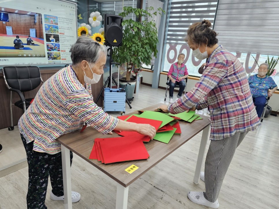 (주)검암 이미지