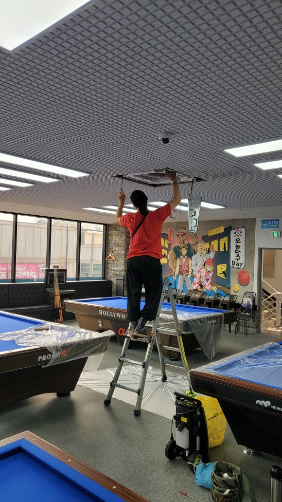 오늘은당구데이 이미지
