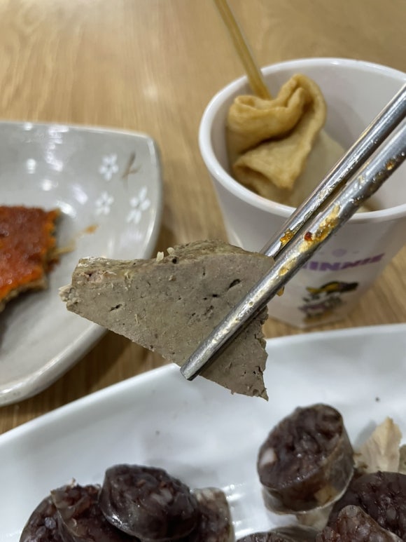 떡볶이대학교 사진 4