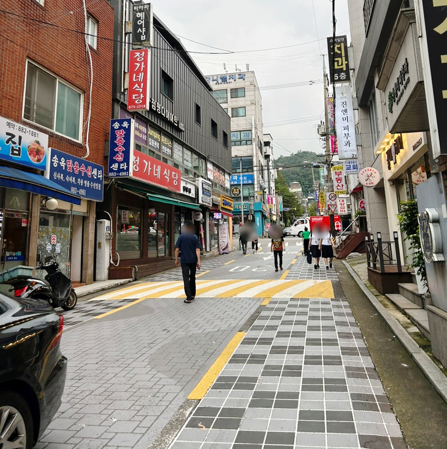 해안원 이미지