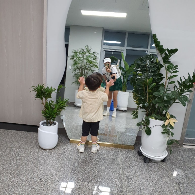 동래실내테니스장 이미지