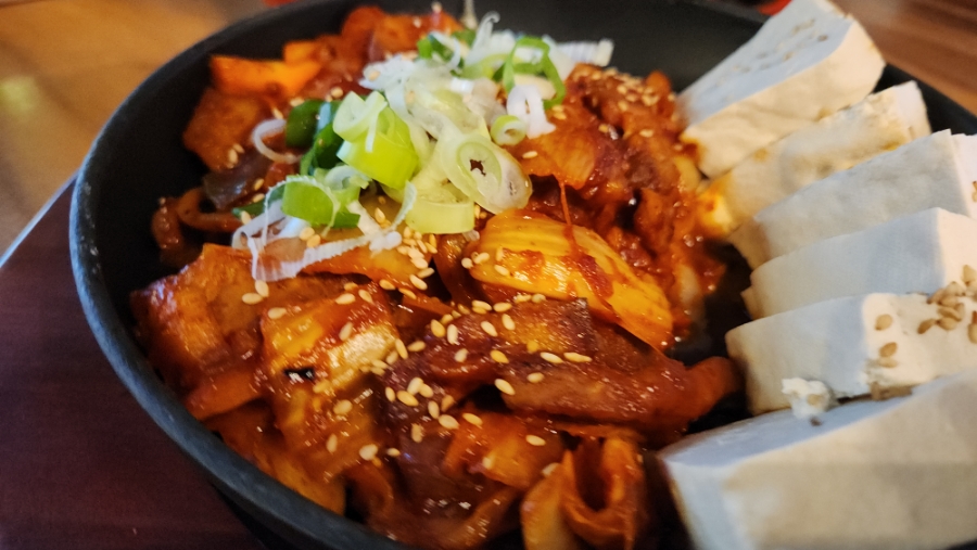청춘회관 이미지