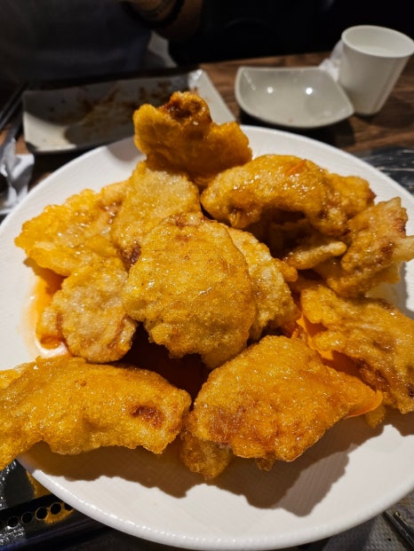 청운양꼬치&마라탕 이미지