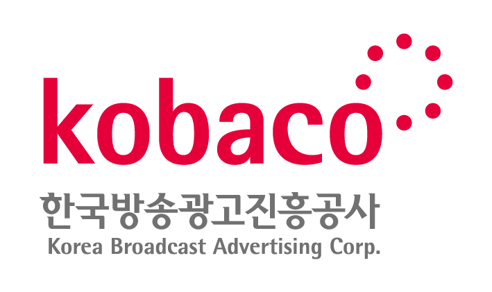 원찬광고 이미지