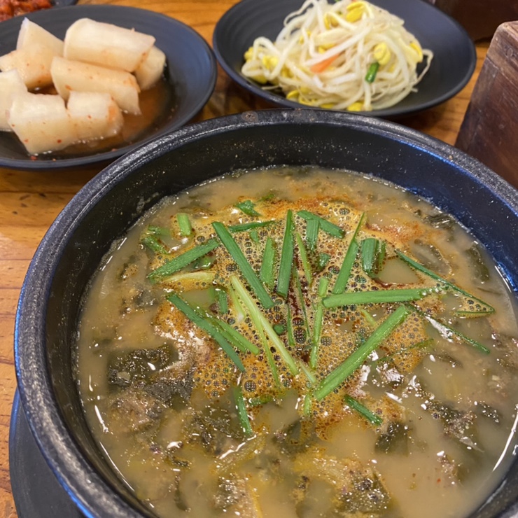 컴포즈커피 까치산시장점 이미지