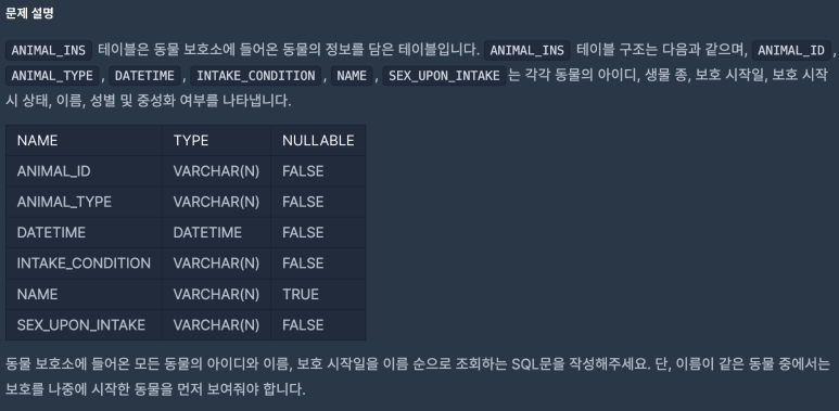 프머스 이미지