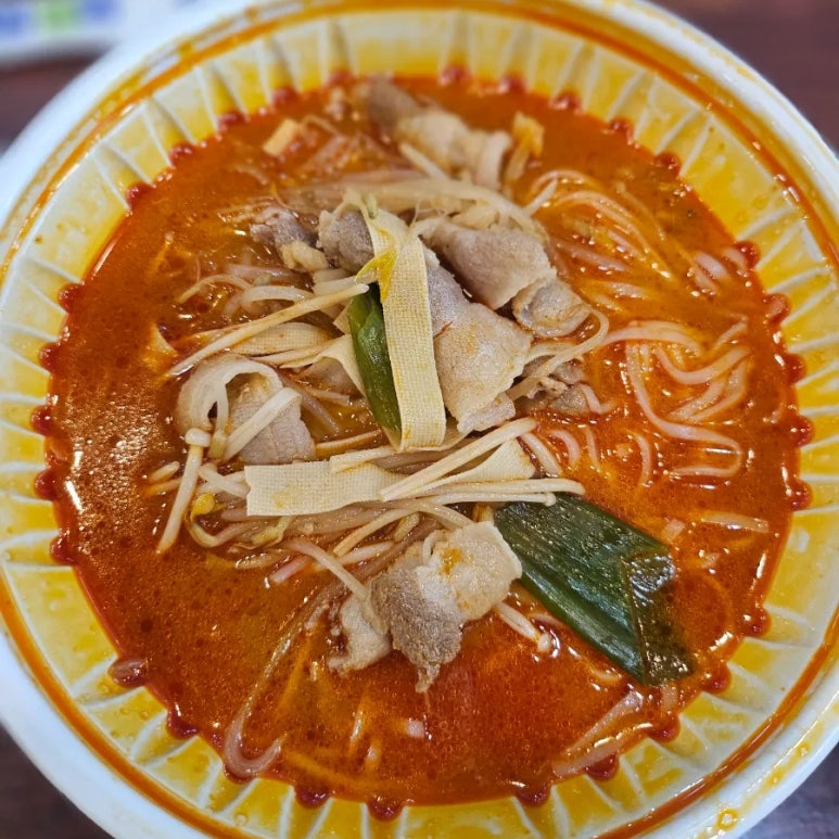 가마메구미점 이미지