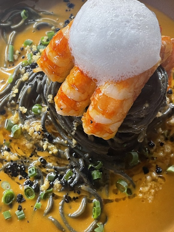 심플리스트 이미지